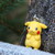 :icontaekou: