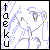 :icontaeku: