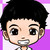 :icontaekunart: