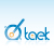 :icontaekwon01: