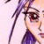 :icontaekwonangel: