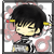 :icontaekwondoboyjin: