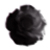 :icontaekwondochick: