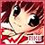 :icontaekwondodork: