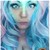 TaekwondoPrincess :icontaekwondoprincess: