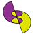 :icontael-1: