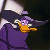 :icontaelactin: