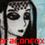 :iconTaelaDragonfox: