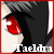 :iconTaeldra:
