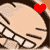 :icontaelidityy: