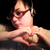 :icontaelifay:
