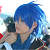 :icontaelightelle: