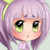 :icontaelit: