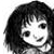 :icontaelle: