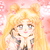 :icontaellia: