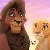 :icontaellin-san: