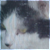 :icontaelnightengale: