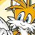 :iconTaelorCelosia: