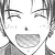 taelos :icontaelos: