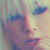 :icontaelove: