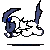 :icontaelra: