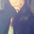 :icontaeluvsyou: