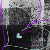 :iconTaemet: