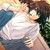 :icontaemin-foreves: