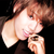 :icontaemininwonderlandxd: