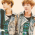 :icontaeminismyworld: