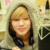 :icontaeminissocute: