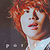 :icontaeminlee: