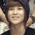 :icontaeminleefowevah: