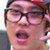 :icontaeminnah: