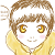 :icontaeminnie:
