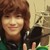 :icontaeminnieluv: