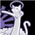 :icontaemu-touhi:
