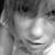 :icontaenalvedon: