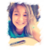 :icontaengforever:
