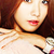 :icontaengie: