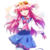:icontaengoo1120: