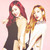 :icontaengoo1245:
