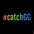 TaengSic :icontaengsic: