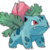 :icontaenlunos: