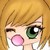 :icontaenoona: