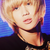 :icontaenub: