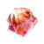 :icontaepoppuri: