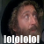 :icontaepwiirm: