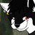 :icontaera3111: