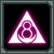 :icontaeralis: